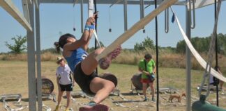 Attesi oltre 1.000 atleti da tutta Italia a Sant’Andrea Bagni per la Farm Run 2024 edizione ATOMIC FARM