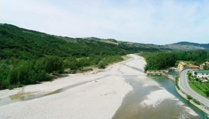 Foto_ADBPo_-_Val_dEnza