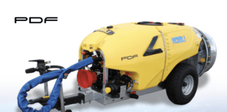 Atomizzatori Nobili Pdf. Semplicità nell’innovazione