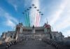 2 Giugno Festa della Repubblica, 78 anni dopo