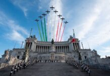 2 Giugno Festa della Repubblica, 78 anni dopo