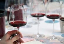 Cresce il Rosso di Montalcino