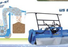 Nobili spa per “coltivare” il risparmio energetico.