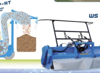 Nobili spa per “coltivare” il risparmio energetico.