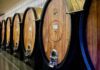 Cantina di Merano
