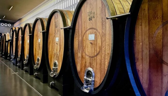 cantine-merano-Vacca-396E16BE-3B6A-43AD-9A7D-91A9651FF53E_1_105_c