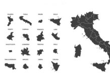 Autonomia differenziata e premierato: ieri SI e oggi NO!