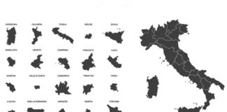 Autonomia differenziata e premierato: ieri SI e oggi NO!