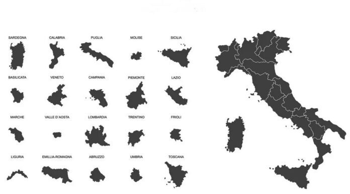 Autonomia differenziata e premierato: ieri SI e oggi NO!