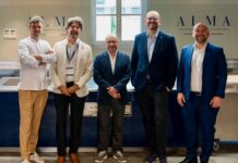 ALMA e il Consorzio del Parmigiano Reggiano: una nuova partnership per celebrare ed insegnare la grande tradizione gastronomica italiana