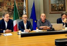 Il PARMIGIANO REGGIANO si conferma la più importante DOP ottenuta in montagna.