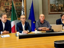 Il PARMIGIANO REGGIANO si conferma la più importante DOP ottenuta in montagna.