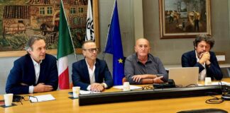 Il PARMIGIANO REGGIANO si conferma la più importante DOP ottenuta in montagna.