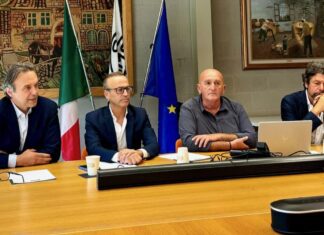 Il PARMIGIANO REGGIANO si conferma la più importante DOP ottenuta in montagna.