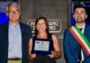 Palio Di Pellegrino Parmense: Medaglia D’oro al Parmigiano Reggiano 24 mesi del Caseificio Rastelli F.lli Di Rubbiano