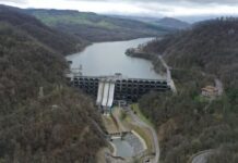 Nutrire il futuro: l’acqua come fonte dell’agroalimentare