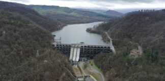 Nutrire il futuro: l’acqua come fonte dell’agroalimentare