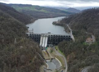 Nutrire il futuro: l’acqua come fonte dell’agroalimentare