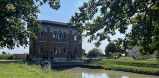 Emilia Centrale, ottimismo per la stagione irrigua 2024: già soddisfatte 3 mila richieste dell’agricoltura locale