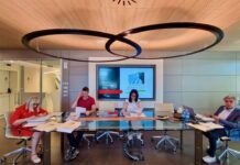 Bonifica Parmense, dal bilancio 2023 ulteriori risorse destinate al territorio per 875 mila euro