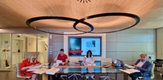 Bonifica Parmense, dal bilancio 2023 ulteriori risorse destinate al territorio per 875 mila euro