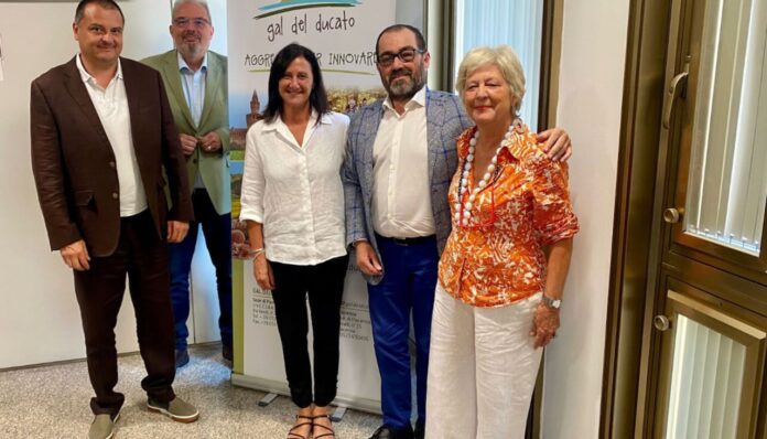 GAL Ducato PC PR 30lug24 (1)