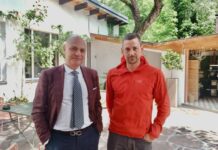 Reportage tra Vignaioli e Cantine del Burgraviato Associazione Viticoltori dell’Alto Adige