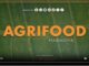 TG NEWS – AgriFood del 24 luglio 2024 – Video