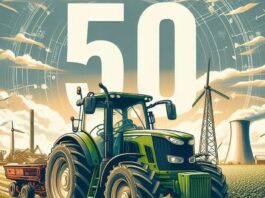 Credito 5.0 – come e quando poter accedere