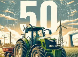 Credito 5.0 – come e quando poter accedere