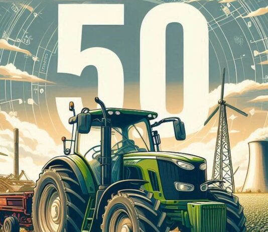 Credito 5.0 – come e quando poter accedere