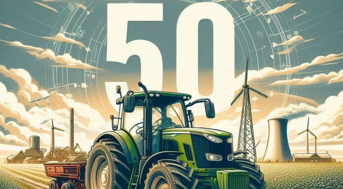 Credito 5.0 – come e quando poter accedere