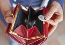 Povertà in crescita, cosa fare?