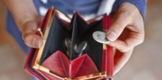 Povertà in crescita, cosa fare?