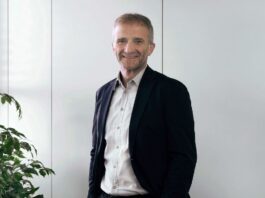 Consiglio di Amministrazione di Emak S.p.A.