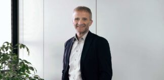 Consiglio di Amministrazione di Emak S.p.A.