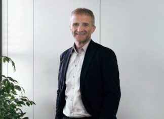 Consiglio di Amministrazione di Emak S.p.A.