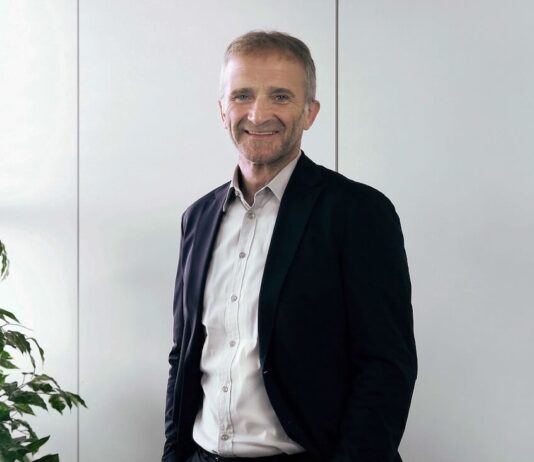 Consiglio di Amministrazione di Emak S.p.A.