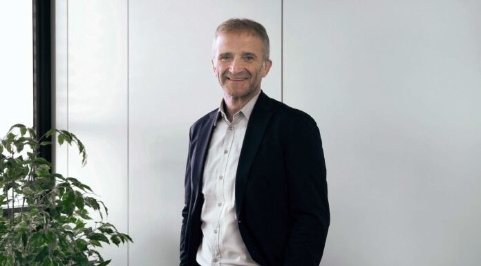 Consiglio di Amministrazione di Emak S.p.A.