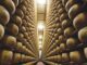 Il Consorzio Del Parmigiano Reggiano annuncia gli ottimi dati del primo semestre 2024: crescono vendite totali (+15,1% rispetto a gennaio-giugno 2023), Italia (+12,9%) Ed Estero (+17,5)