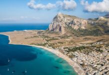 Ferragosto 2024. Dove andare? L’importante è staccare e rilassarsi.