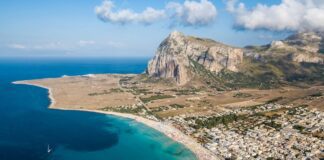 Ferragosto 2024. Dove andare? L’importante è staccare e rilassarsi.