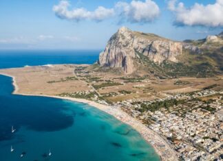 Ferragosto 2024. Dove andare? L’importante è staccare e rilassarsi.