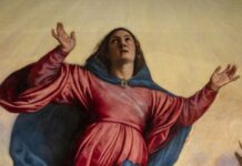 Buon Ferragosto, festa laica e festa religiosa.