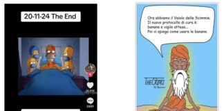 Ma che voglia di pandemenza…