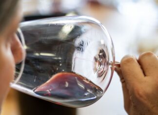 Pubblicata la guida “The WineHunter Award 2024” che premia le eccellenze enogastronomiche