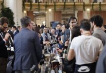 Prosegue il conto alla rovescia per il Merano Wine Festival