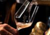 Guida The WineHunter 2024: le 150 eccellenze enogastronomiche in lizza per il The WineHunter Award Platinum