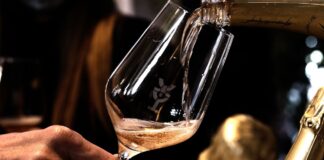 Guida The WineHunter 2024: le 150 eccellenze enogastronomiche in lizza per il The WineHunter Award Platinum