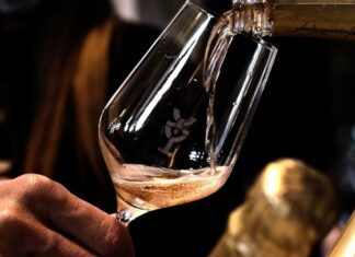 Guida The WineHunter 2024: le 150 eccellenze enogastronomiche in lizza per il The WineHunter Award Platinum